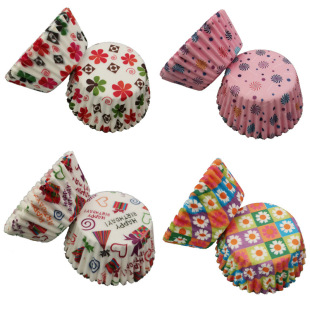 ӡ�����͵��Ɑ Cup Cake �⼈��100���b �ɿ������� �����R�ұ�