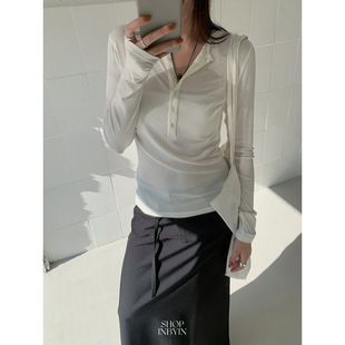 �׶��Winbyin�n�����ĺ����I��������⴩Ů���������@���L��t��