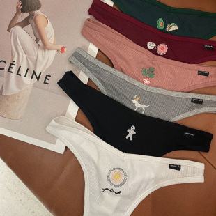 �W���Ը��_�y���d����ѝ��ĸ��ɫ�����\���٤����o��Ůpink��ѝ
