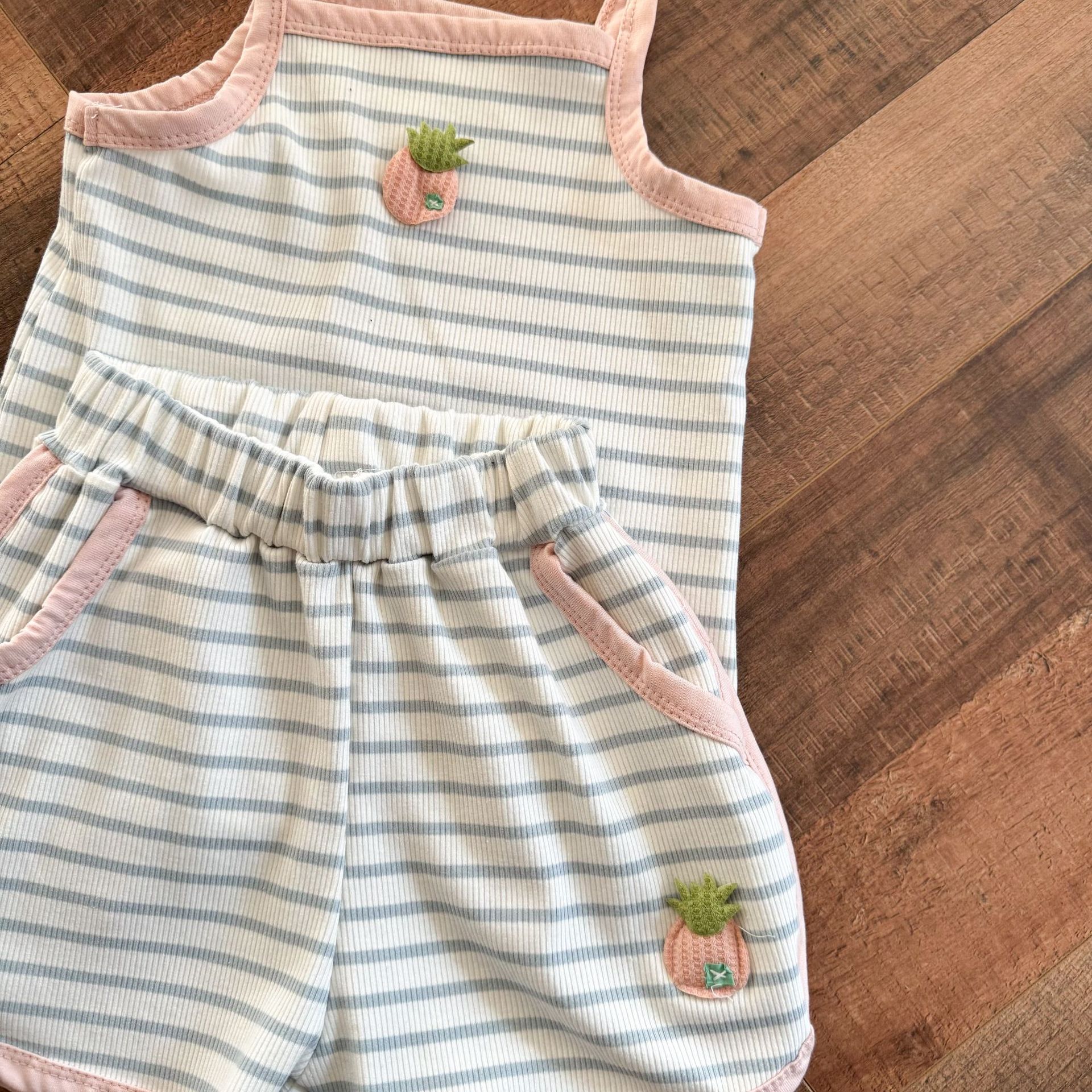 2025-02-28 141923.jpg