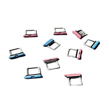 ����360��ͯ�绰�ֱ�8Xpro W913ԭװ����KidoC1/C1Pro����SIM����