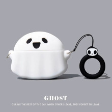 `AirPods1/2oproOo{C3