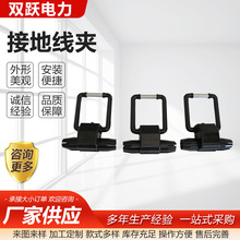 �ӵؾ��A�늽ӵؾ��AJDLһ�wʽ��ɫ�^�����늌����A�ӁK��