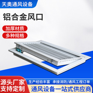 �X�Ͻ�늄Ӱ��~��ͨ�L�Q���طN܇�v�X�Ͻ�͸�����L�X�Ͻ�ͨ�L��