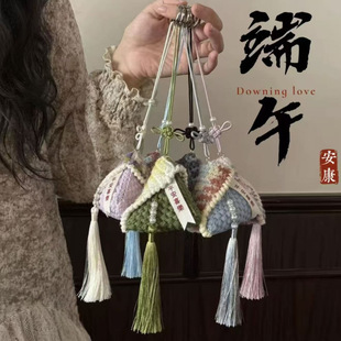 2026�¿�������Ӱ�������Ӱ��ֹ��h������diy���ϰ�