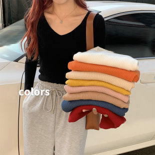 V�Iᘿ���2023�＾�¿�����Ů�����@�ݼ�ɫë���L��ȴ����¶�