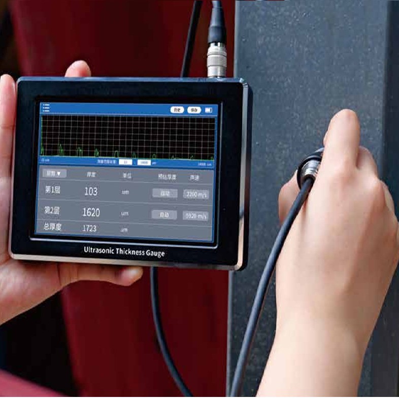 ������Ϳ��߾��Ȳ����-�������ĺ�Ⱥͻ���������ľ���ϵ�Ϳ��