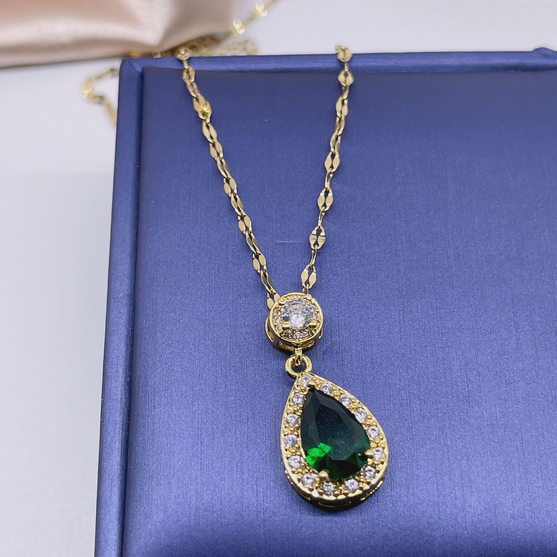 IMG_3665(20220127-105508)