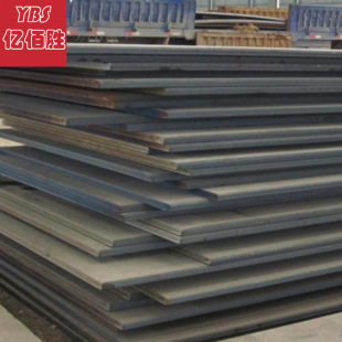 �|�ۄ٬F؛�ձ� SUP10A����䓎� 䓰� �F؛��� ���|������