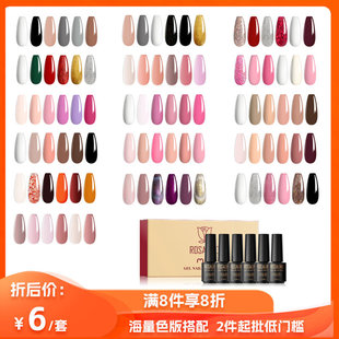 ROSALIND���׼����z��ֵ�؃r�׺��b6ɫ�zָ�����z���׵ꌣ�����l