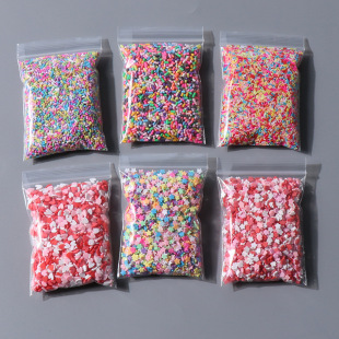 ܛ�շ������� ʷ��ķ�����ܛ������ʳ�� �����֙C��diy���z����