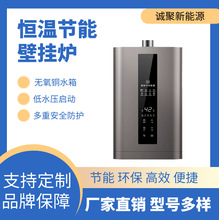 �ڒ�t��ůϴԡ���ò�ů��ˮ�t���ò�ů�a��������ů�t