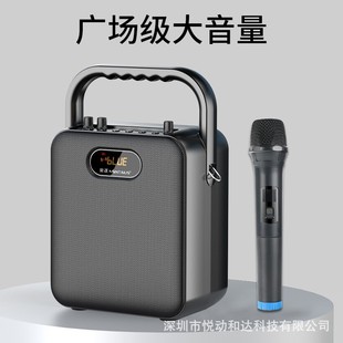 ���R�d���N����V�����ͥktv��y�{����푿���OK�����Lһ�w����