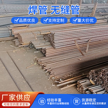 �Y���ú��ܟo�p�� �S����ܙCе�����ÿ����͸�Ҏ���Rȫ؛Դ����