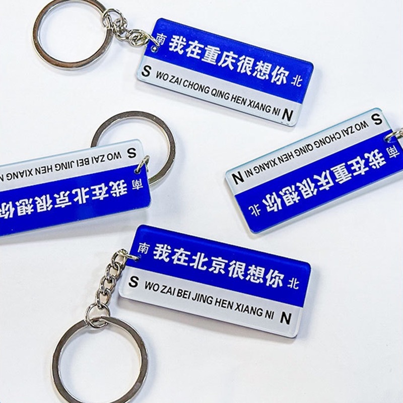 微信图片_202305302123071