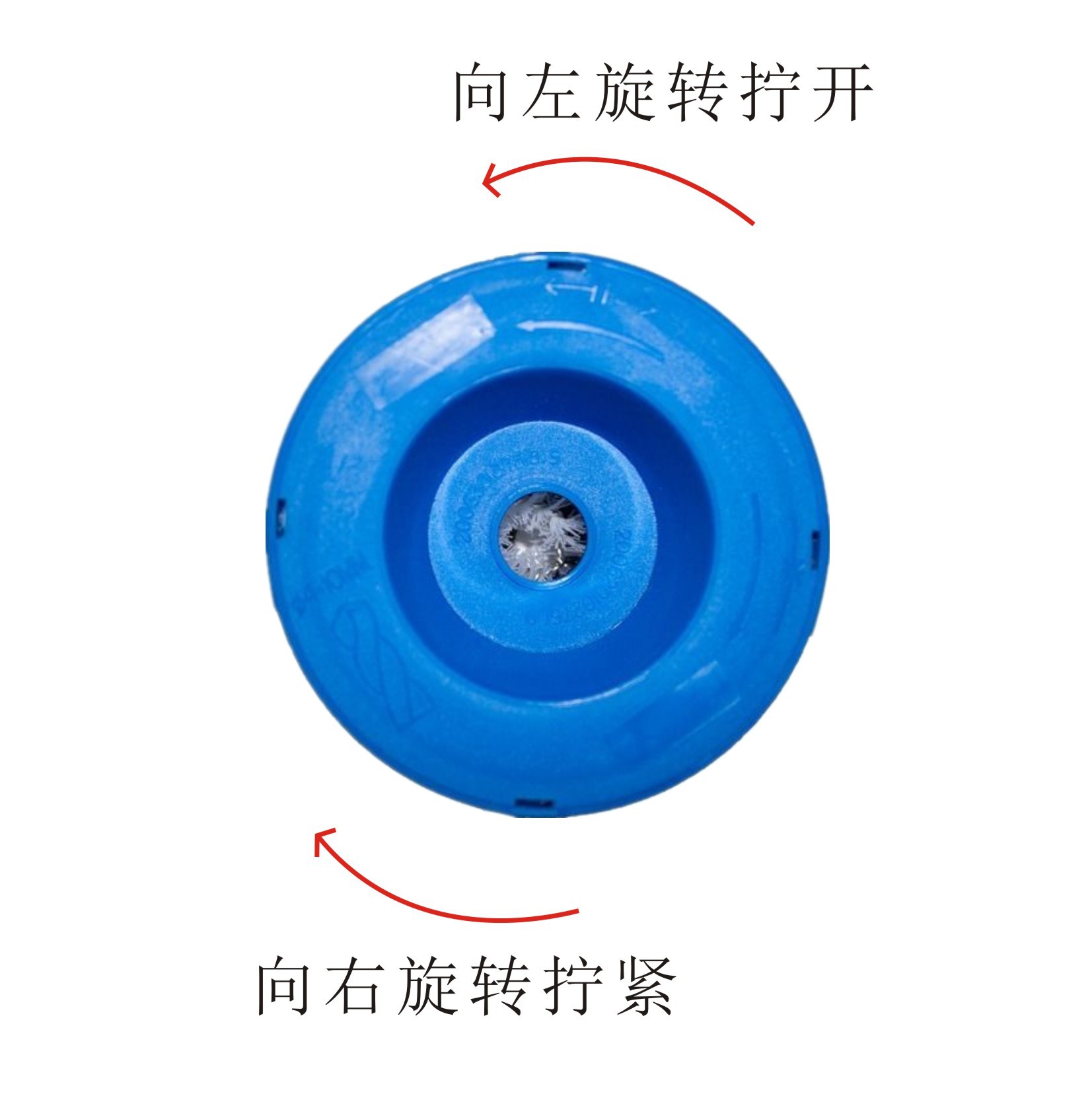 电锤电钻防尘罩4