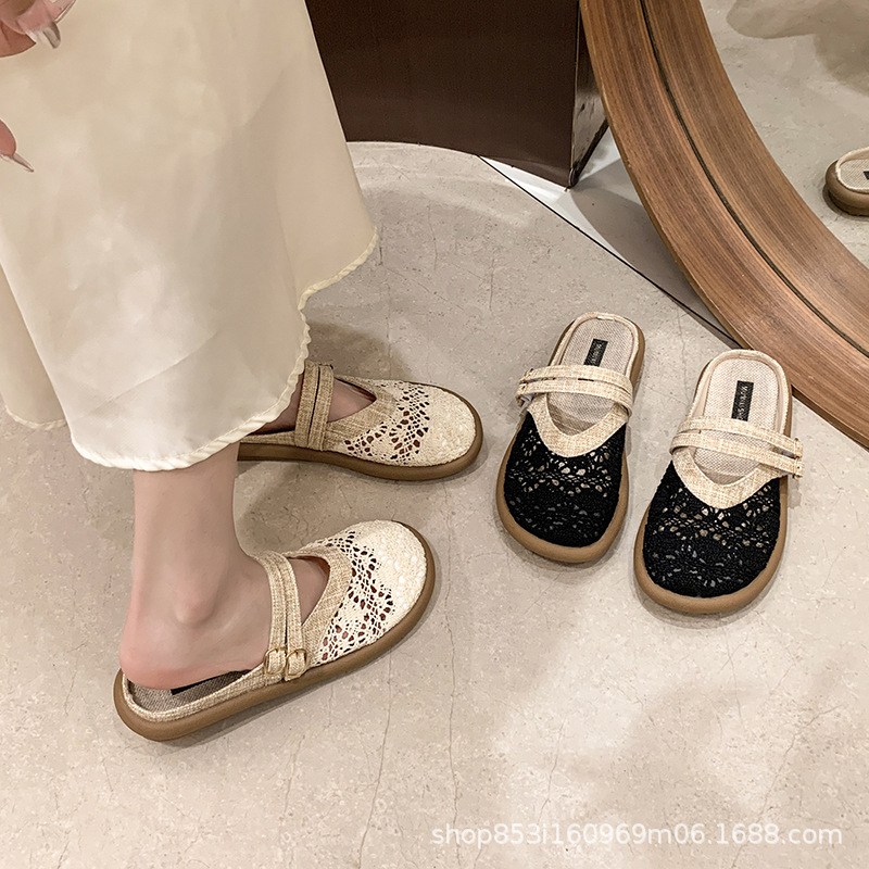 2025022017206341713937w800h800