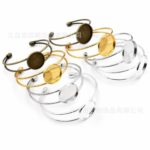 DIY��朿������C���кϽ��Ʒ������N荵��zUV���QԴ�^�S�����l