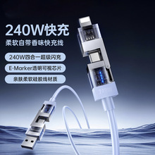 240w͸���ĺ�һ�֙C��������޹����W���m���O���A��typec��늾�