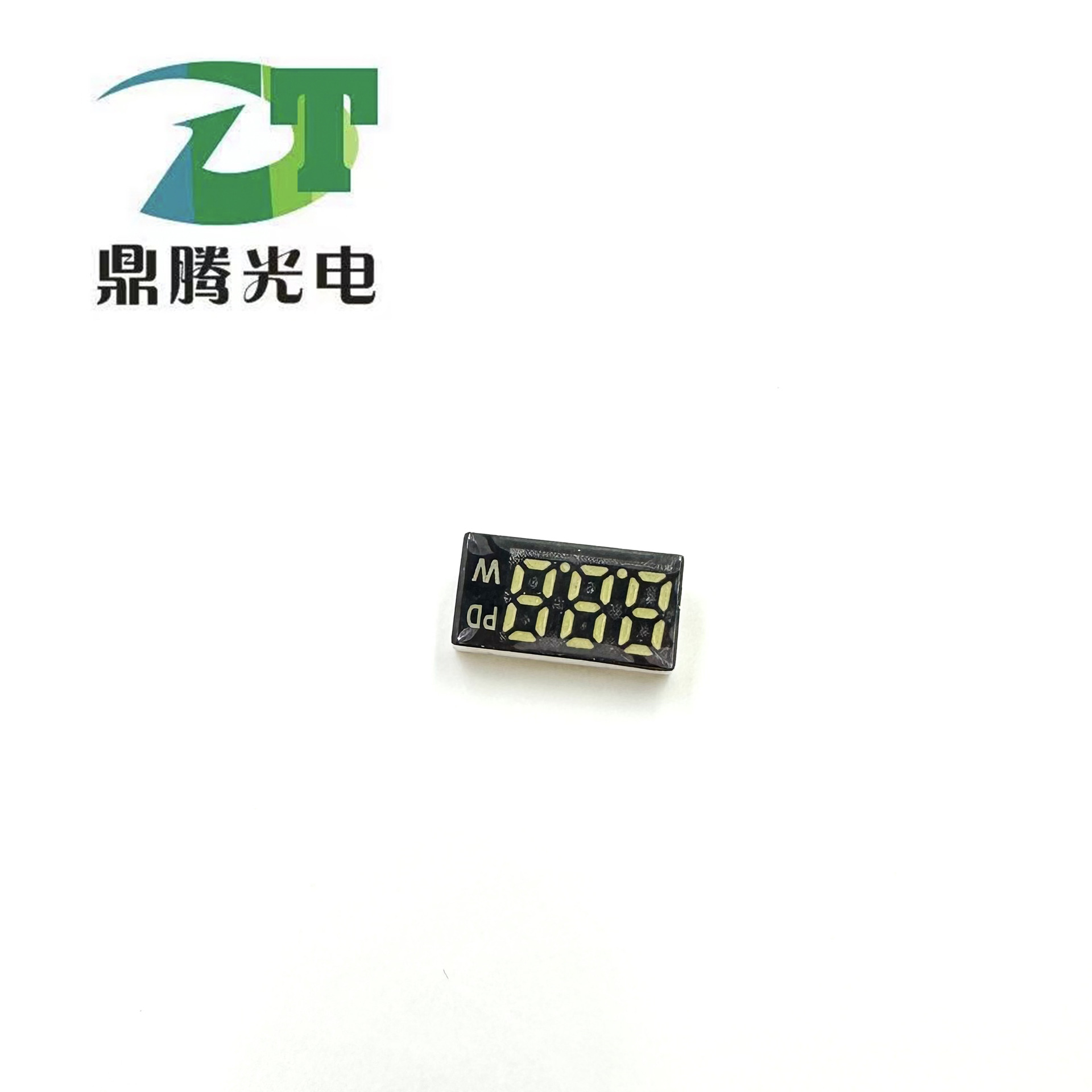 c5b1868c3ad26cfd7433ad08057805