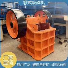 ��ʽˮ�����Ͻ��Bʯ������C �����Ҷ��� �Z��ʯʯ��ʯ���ƙC�S��