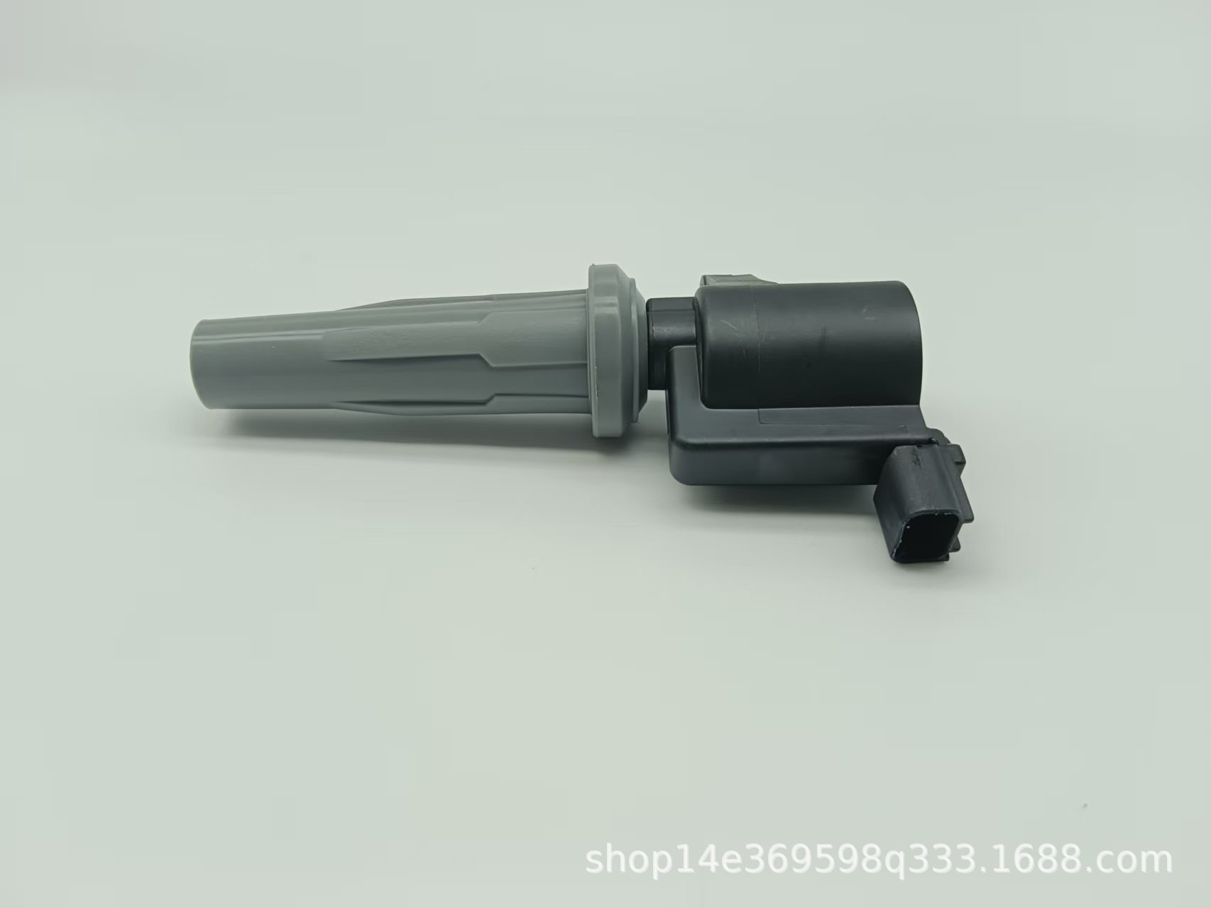 9E5E-12A366-AA 9E5Z-12029-A UF621 DG522 Ford ignition coil