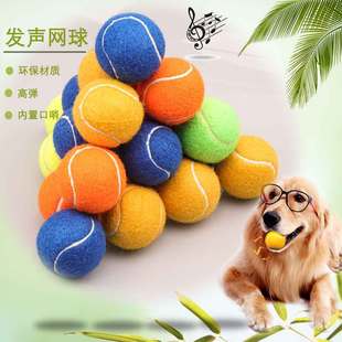 ���������W��ĥ����ҧ����Ӗ���򹷹���ҧ�␞��ߌ���lС���