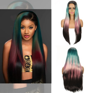 �W���ٰl��Ʒ �ٰl�W�����wȾɫ��Ů�Lֱ�lȾɫ�ٰl �^�׼ٰl