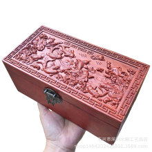 Խ��ľ�|��мtľ�л���ľ�錚�ռ{���������~��Ќ�ľ�机�