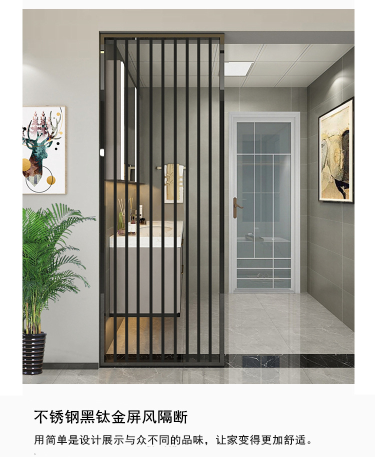 O1CN01j01RYm1yf8huIKaLX_!!3317