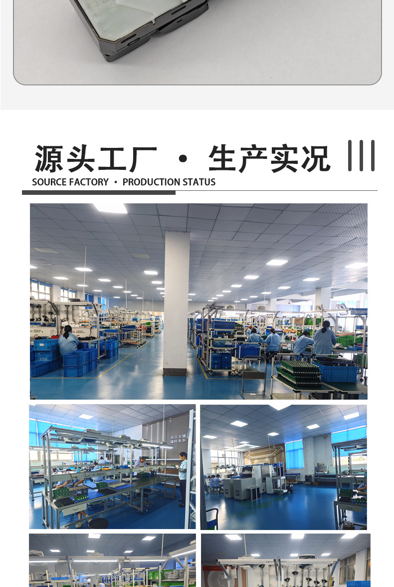 37990 62J20 Glass Lift Switch Window Switch Right-Hand Drive 13-Pin Suitable for Suzukigrandvitara