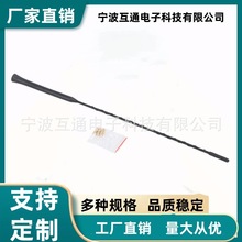 ���S������܇���bͨ�������C��̖�쾀�U ܇��L�U�����C�ݼy�쾀