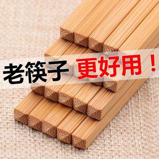 ��ʽ���A���^���y��ߙn�o��Ϟ�ķ��ο��Ӽ��ô��^