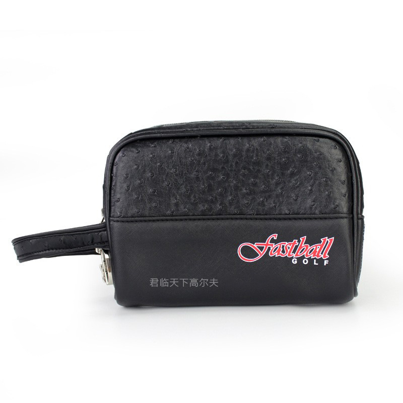 Fastball�߶������ð���Ů�ְ��������๦�ܹ��߰�