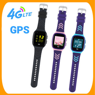 �羳lt31e��ͯ�Ԓ�ֱ�ҕ�lͨԒGPS����4G��Ů���W����ˮ��λ���l