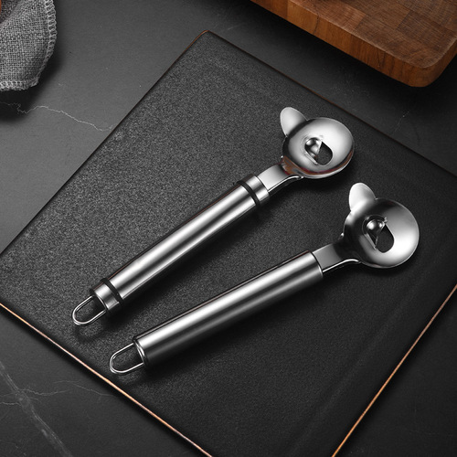 Stainless Steel Noodle Knife Household Kitchen Pasta Knife New Noodle Shaving Artifact Manual Noodle Shaving Tool