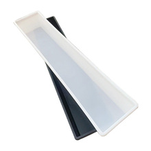 ���Lƽ�����ʳ���ˮ�ۼӺ����ϴ�̖�L���κ�ˮ��ι�ϲ۷N������