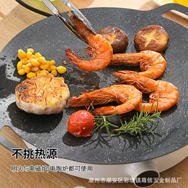 保鲜盒、饭盒;盘;多功能锅