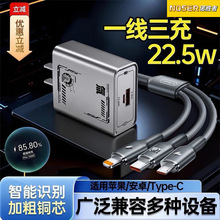 �p�ڳ����USB����һ��侀typec�m���A�鰲׿�O��������bһ����