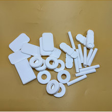 ��܇���{���L����Ƭ�Ҿ�܇�d����������޹�������־����㾫��Ƭ