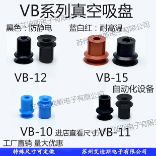 ��������Cе��������P���I���������z���PVB10/11/12/15