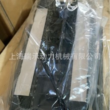 ��ʿ�ֻ���R205B42320 R205B32320 R205B71320 R205B71420 �ֻ�