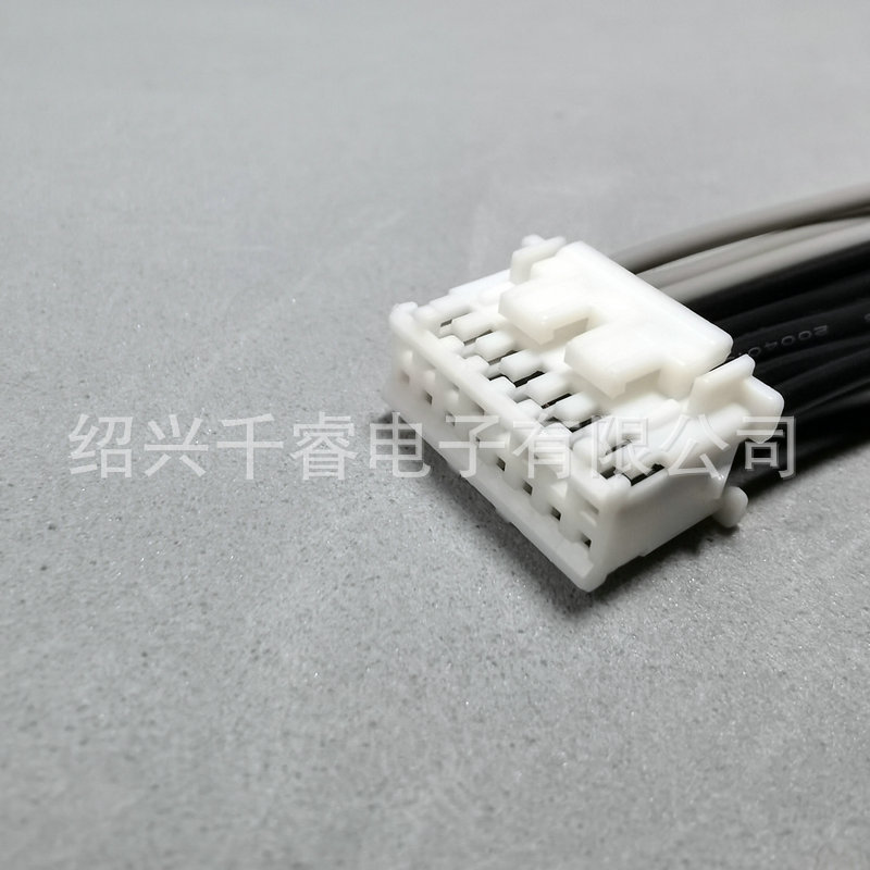 f7802c0a66c9c6827eb875a28905f4