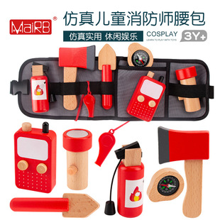 ľ�Ʒ��惺ͯ���3�q+�����T����������b�^�Ҽҽ�ɫ�������ǹ���