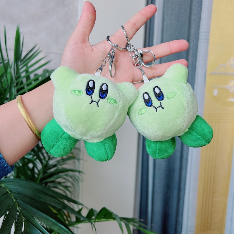 86dee1e7a2bfcc28b6d5724cf49698