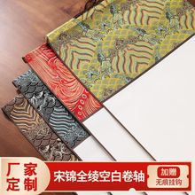 �L�����L���\�հ��������S�������Ò��S���S�����������Së�P��