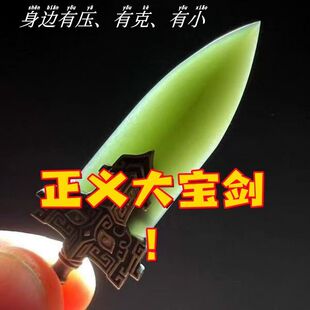 ���~�����������z���񄦵�������С������С�������L����耳׿ۿ�