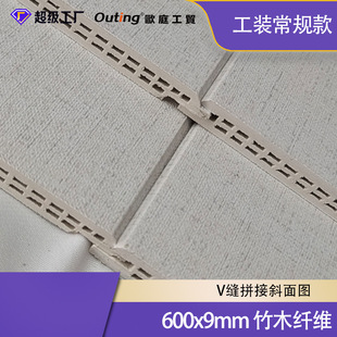 ���b�o���b�600��ľ�w�S���ɠ���400���B��E0ľ�ܰ弯��