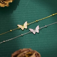 S925���y�������Ů�m���_������������r��С���ٴ����Ʒ