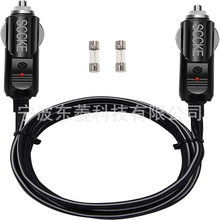 ֱ�N܇��12A�����c�������ʲ��^܇���Դ�D�Ӿ�